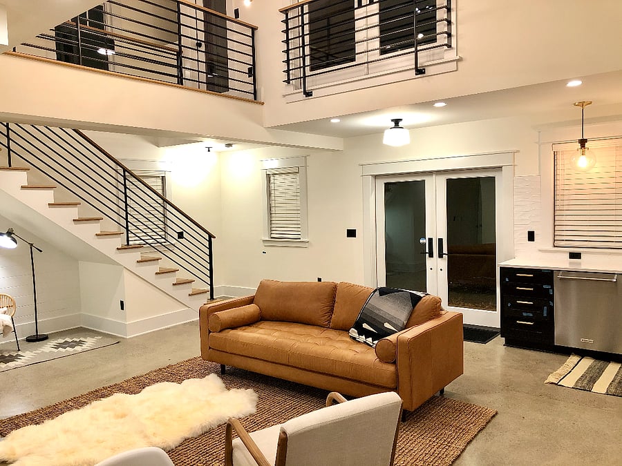 Furnished Finder property 663556_1 photo 11