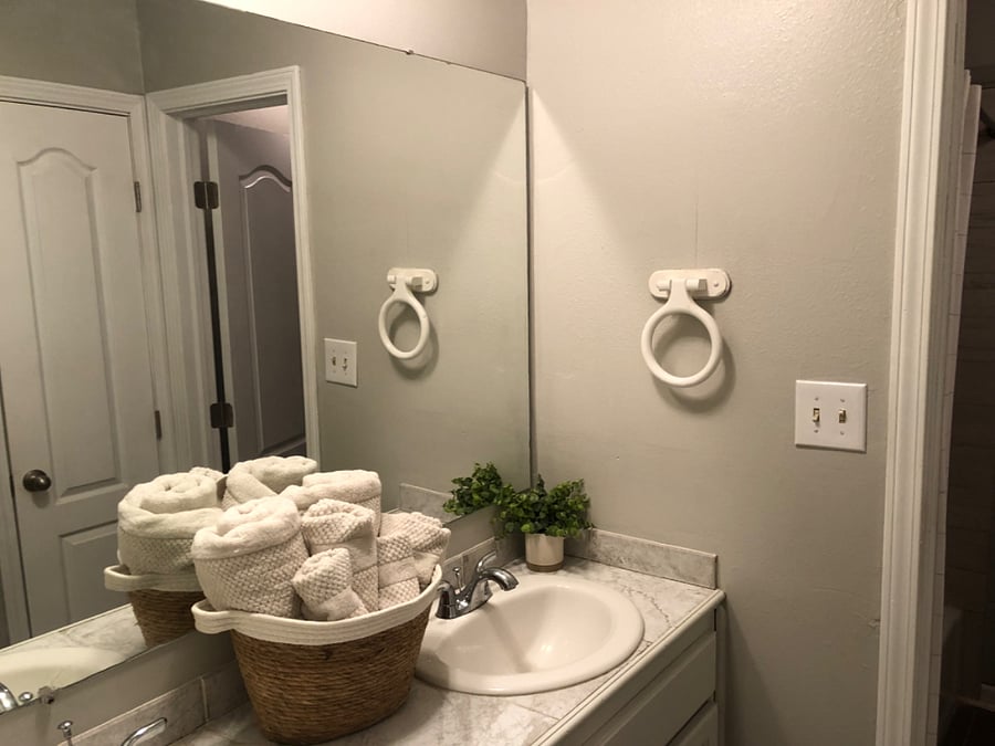 Furnished Finder property 663557_1 photo 4