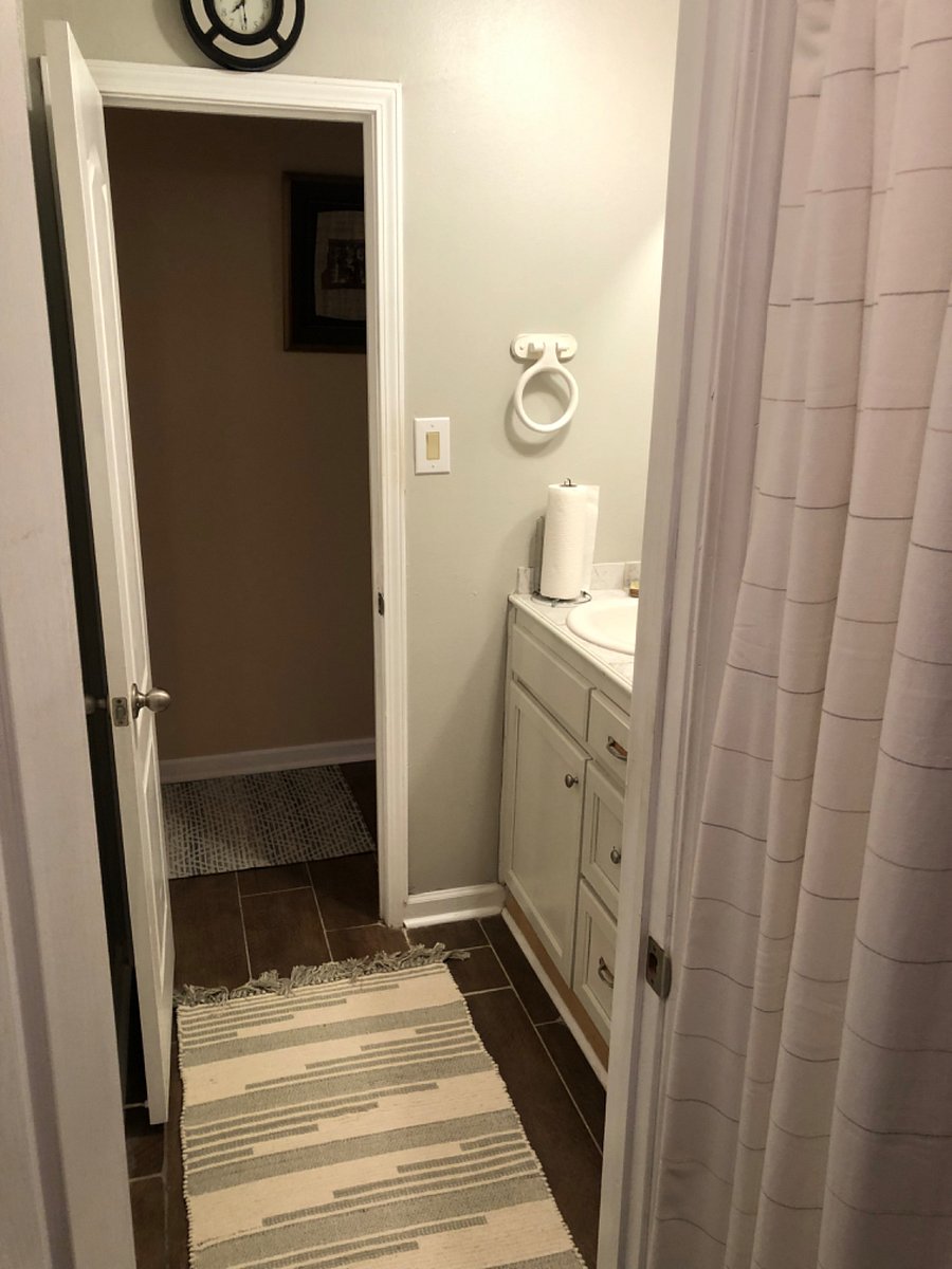 Furnished Finder property 663557_1 photo 6