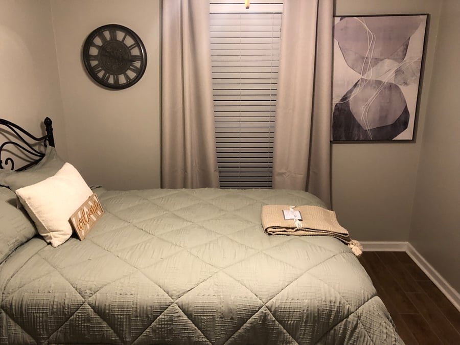 Furnished Finder property 663557_1 photo 9