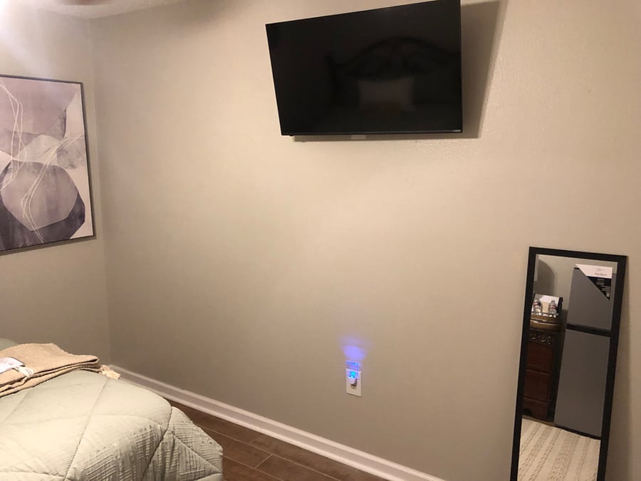 Furnished Finder property 663557_1 photo 8