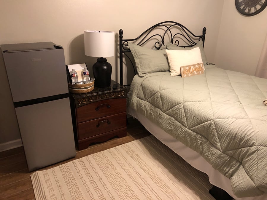 Furnished Finder property 663557_1 photo 11