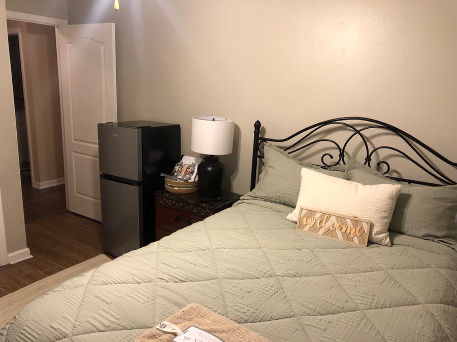 Furnished Finder property 663557_1 photo 12
