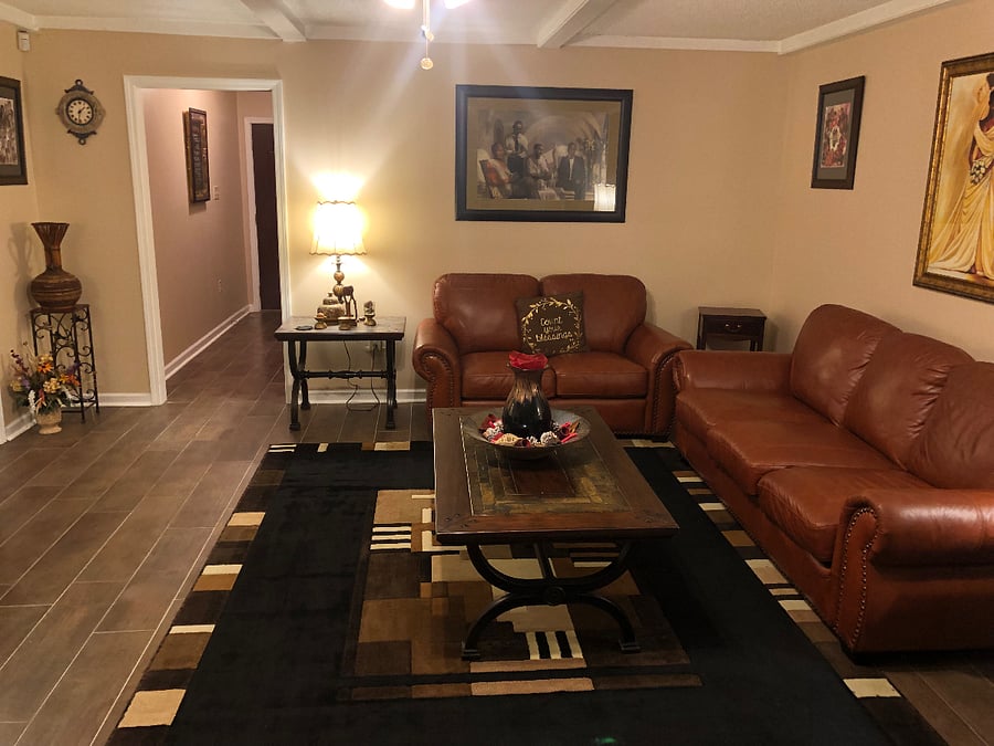 Furnished Finder property 663557_1 photo 13