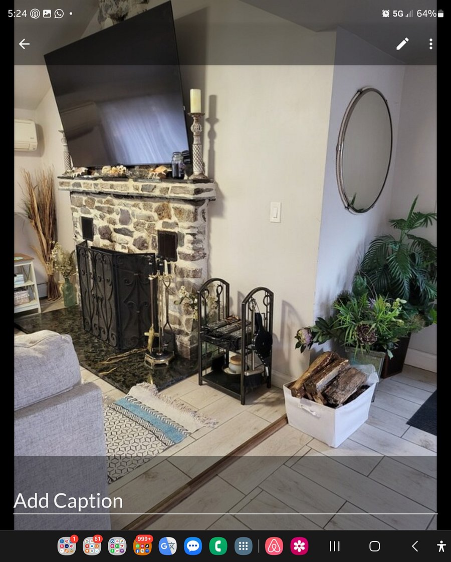 Furnished Finder property 663560_1 photo 18