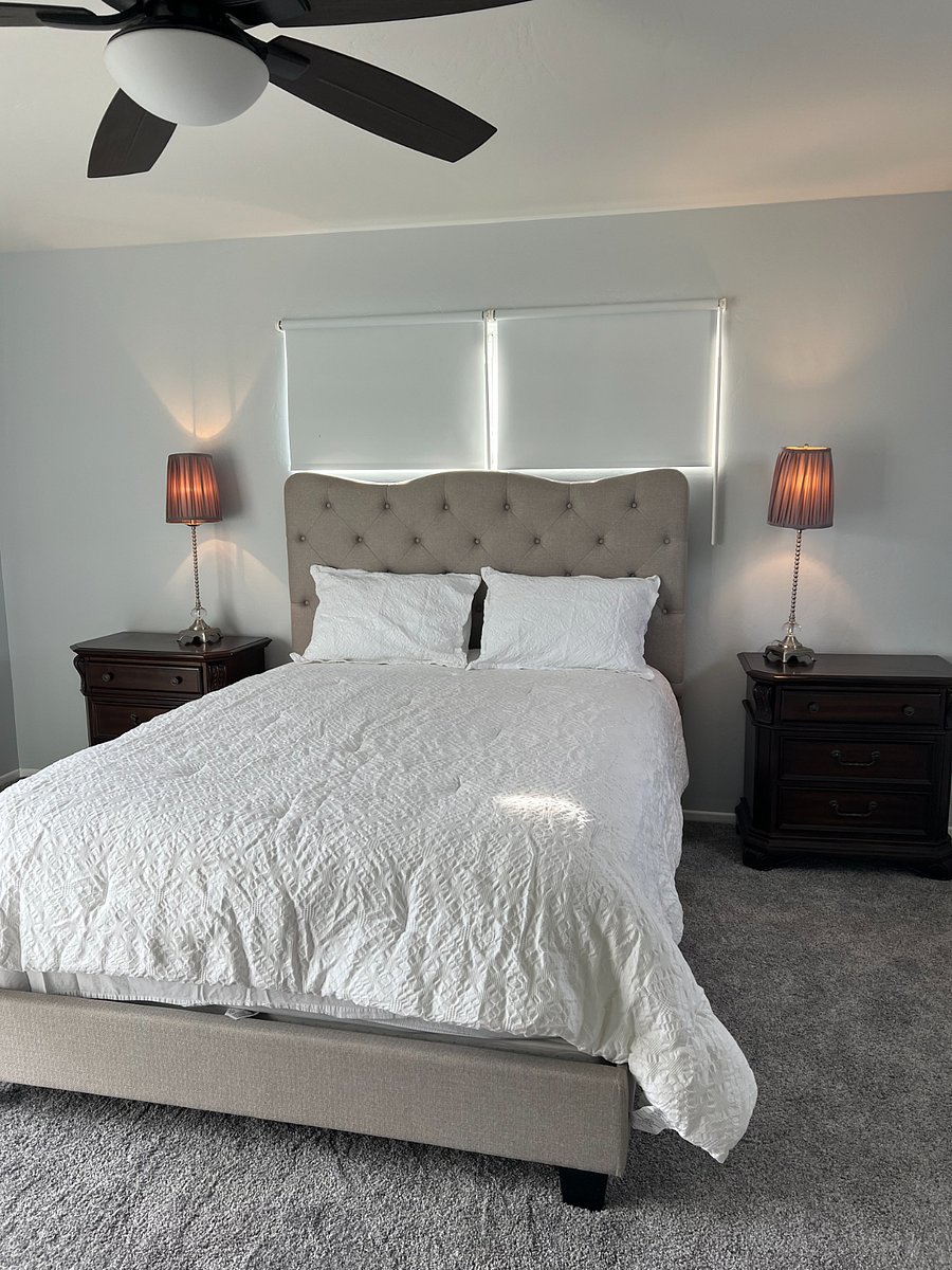 Furnished Finder property 663561_1 photo 4