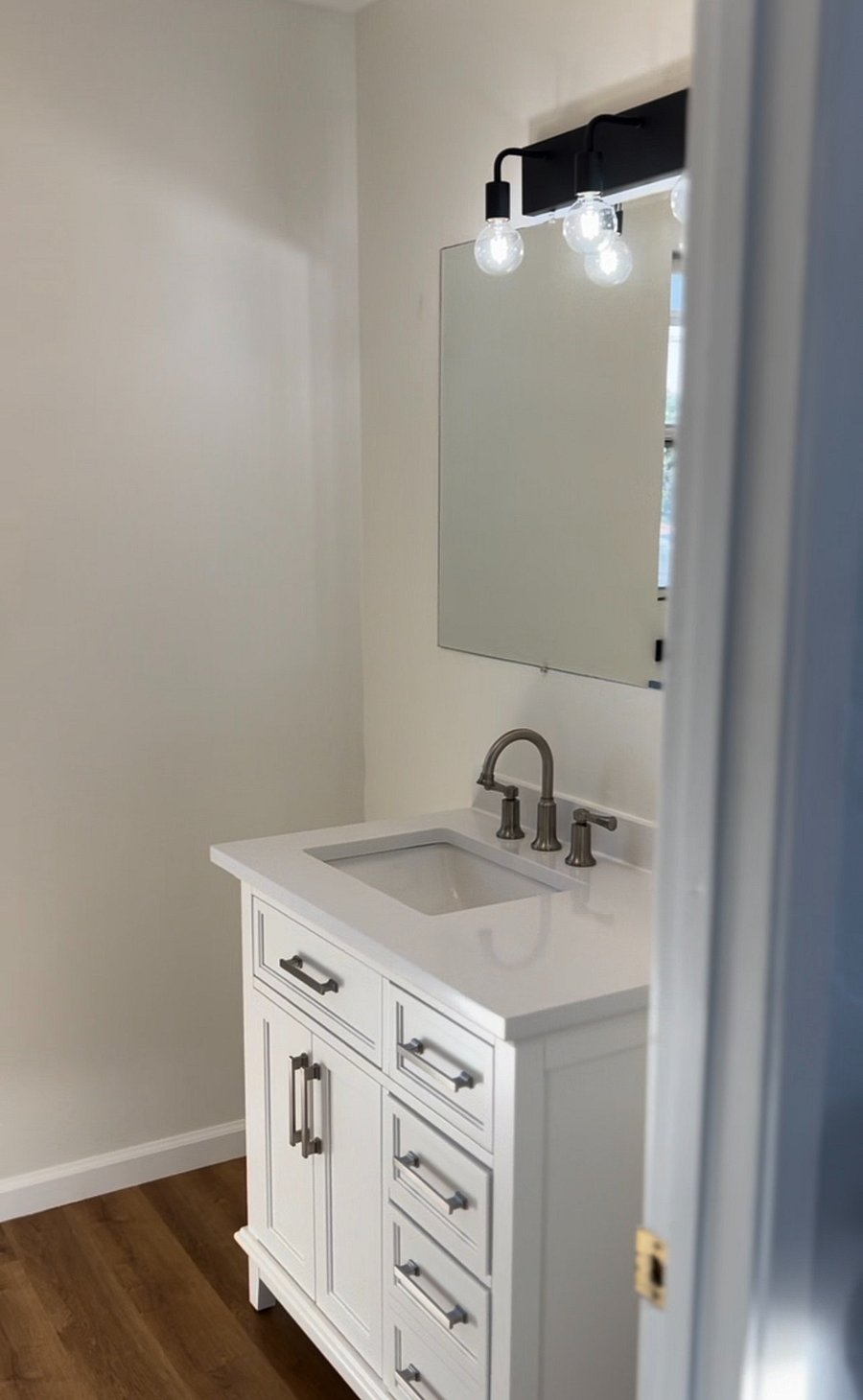 Furnished Finder property 663561_1 photo 5