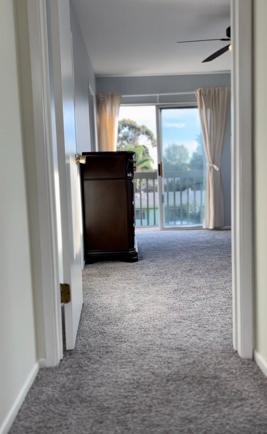 Furnished Finder property 663561_1 photo 7