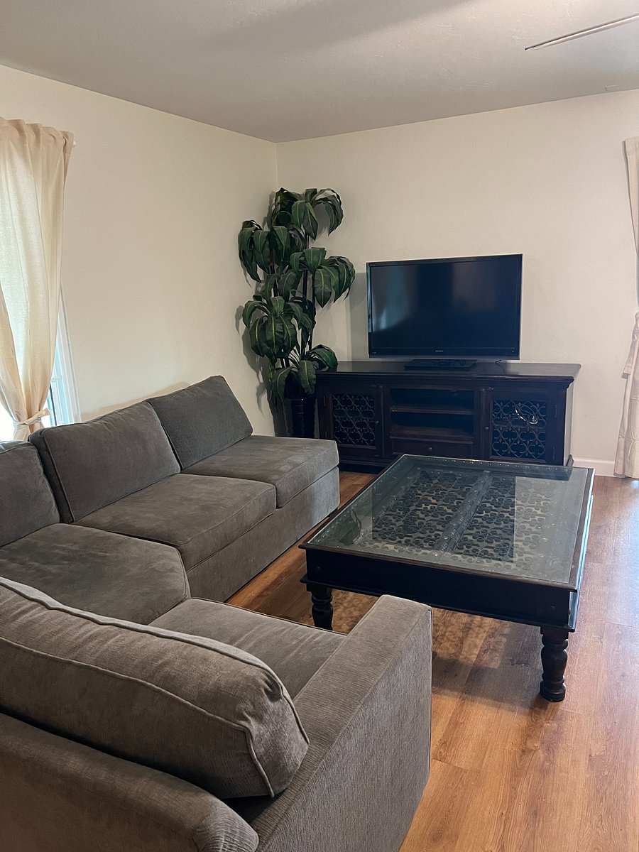Furnished Finder property 663561_1 photo 8