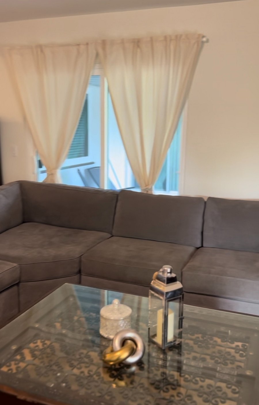 Furnished Finder property 663561_1 photo 14