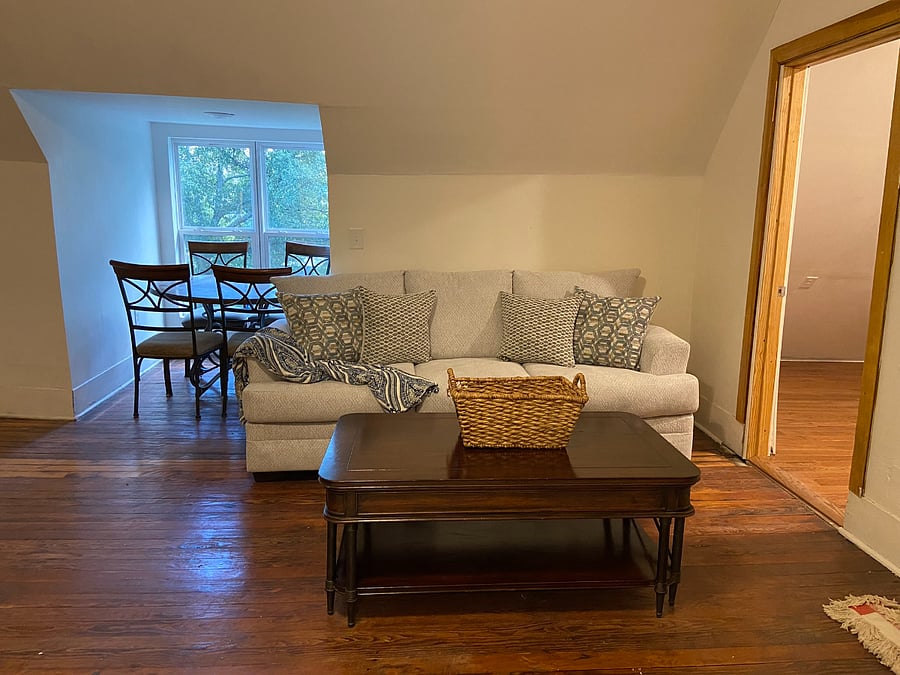 Furnished Finder property 663576_1 photo 3
