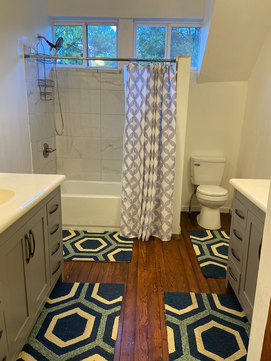 Furnished Finder property 663576_1 photo 4