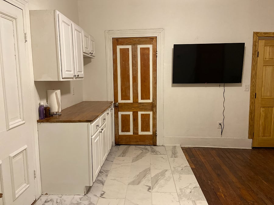 Furnished Finder property 663576_1 photo 9