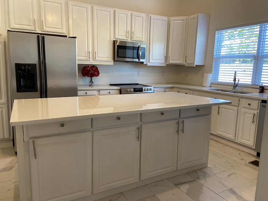 Furnished Finder property 663576_1 photo 10