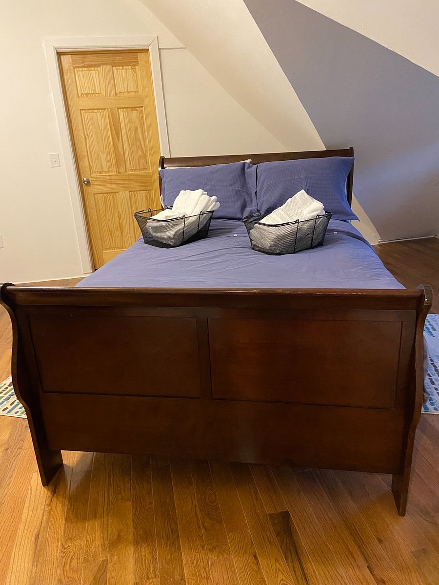 Furnished Finder property 663576_1 photo 13