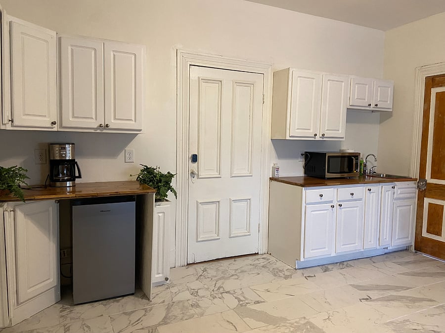 Furnished Finder property 663576_1 photo 16