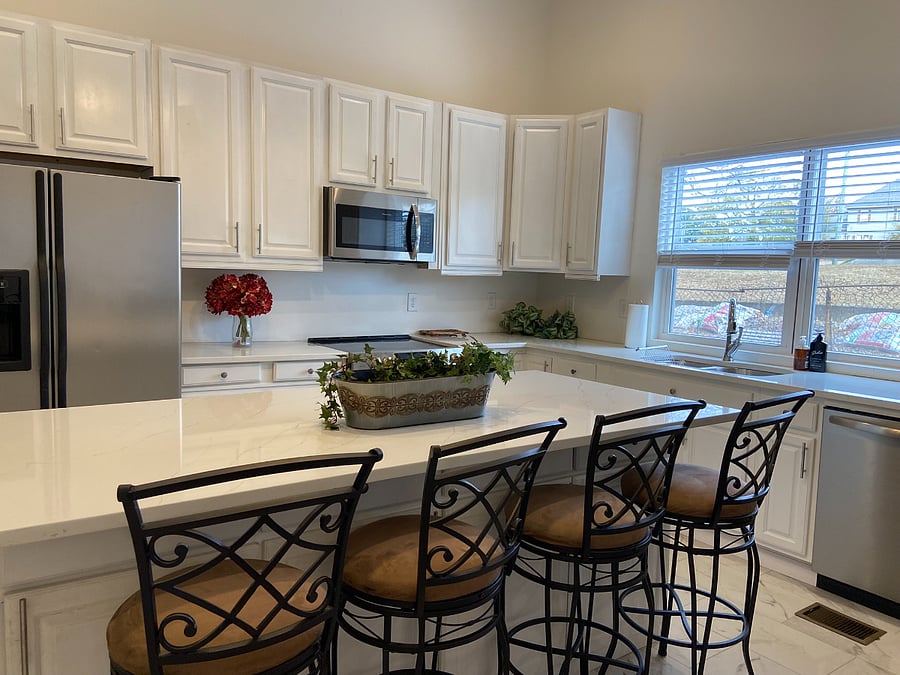Furnished Finder property 663576_1 photo 20