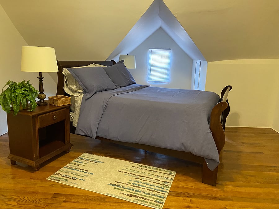 Furnished Finder property 663576_1 photo 21