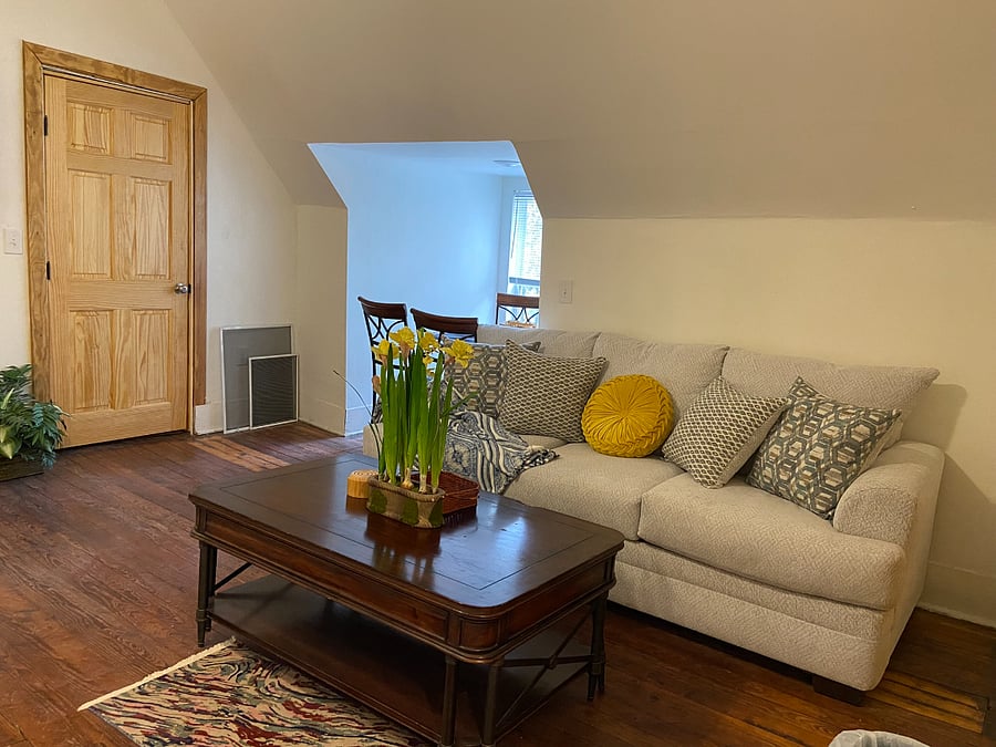 Furnished Finder property 663576_1 photo 22