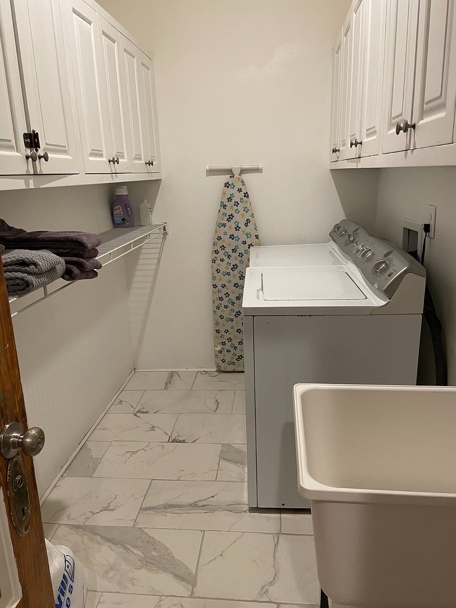 Furnished Finder property 663576_1 photo 24