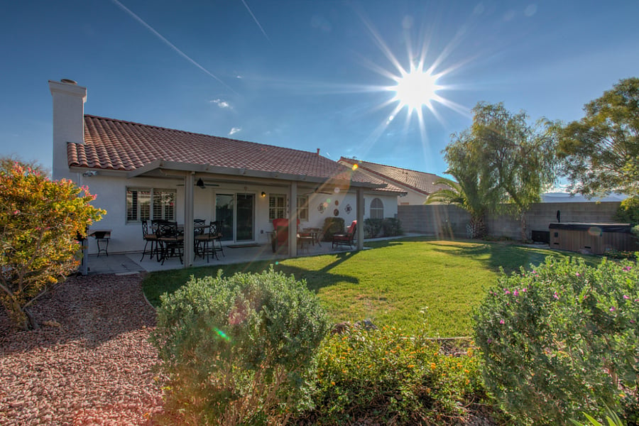 Furnished Finder property 663585_1 photo 4