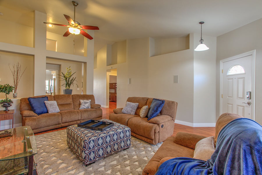 Furnished Finder property 663585_1 photo 6