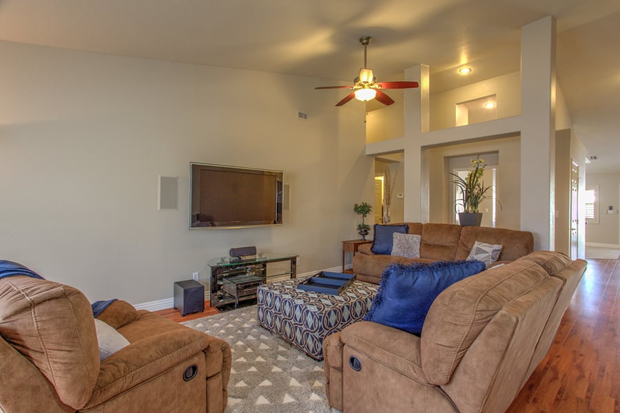 Furnished Finder property 663585_1 photo 7