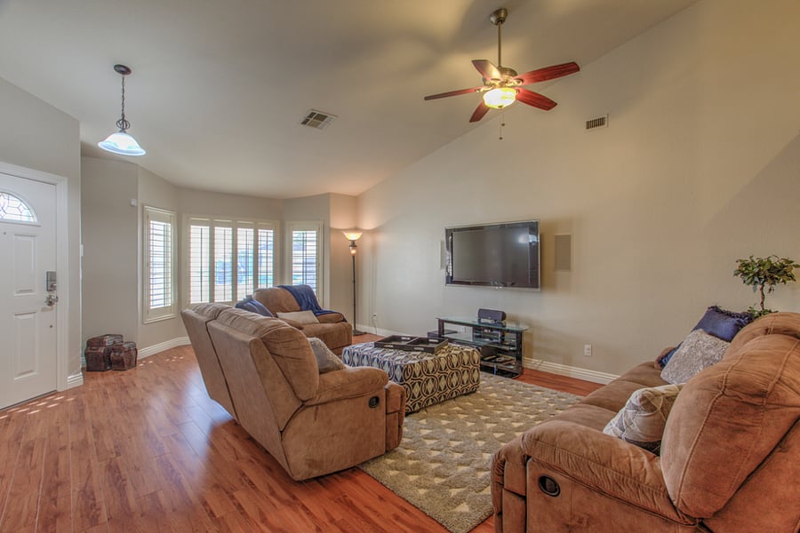 Furnished Finder property 663585_1 photo 8