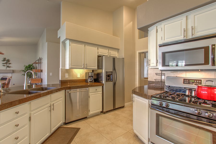 Furnished Finder property 663585_1 photo 9
