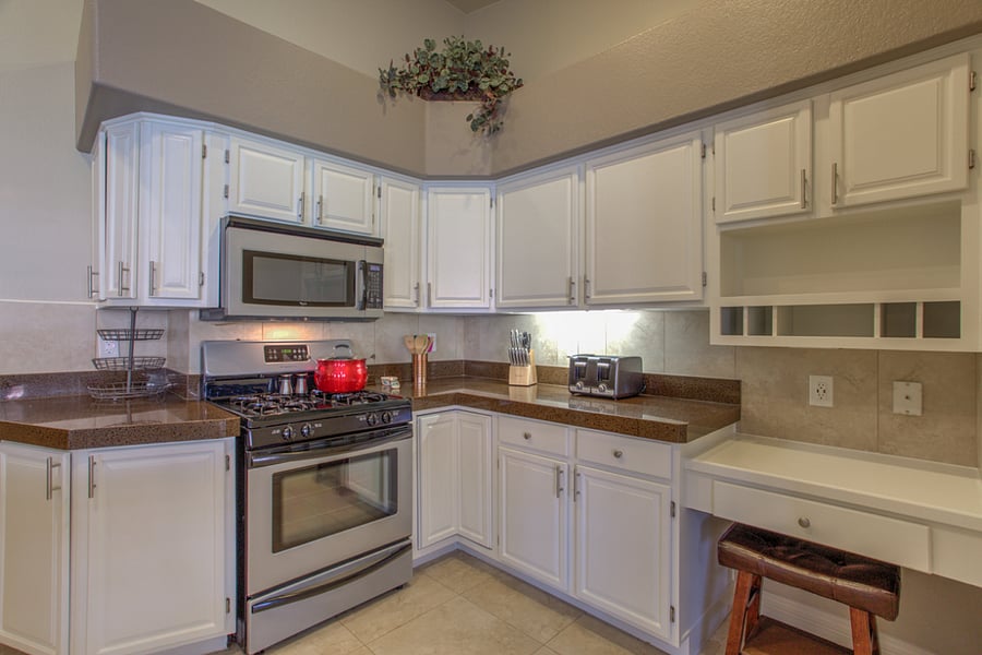 Furnished Finder property 663585_1 photo 10