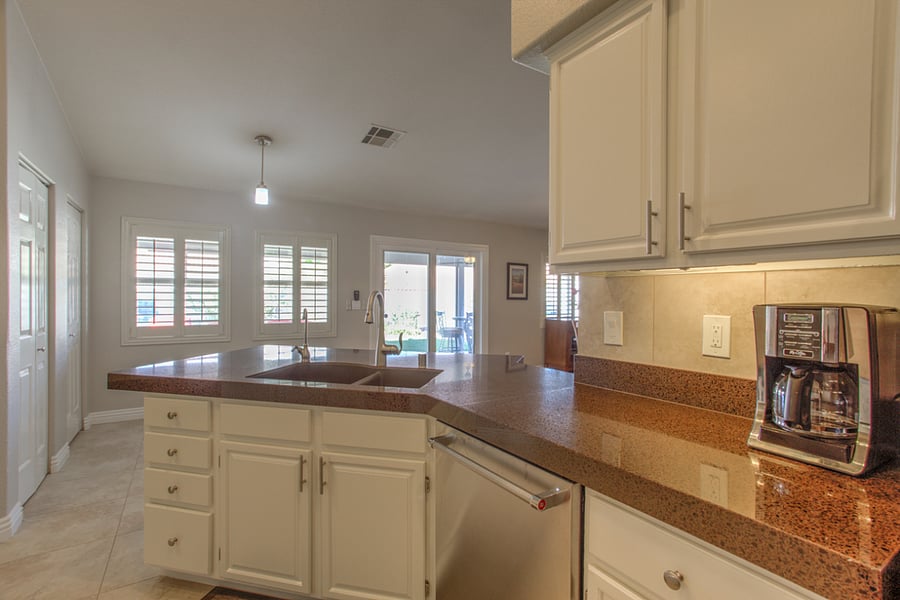 Furnished Finder property 663585_1 photo 11