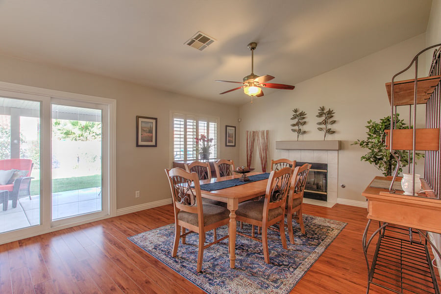 Furnished Finder property 663585_1 photo 12