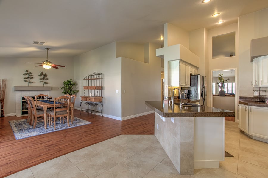 Furnished Finder property 663585_1 photo 13