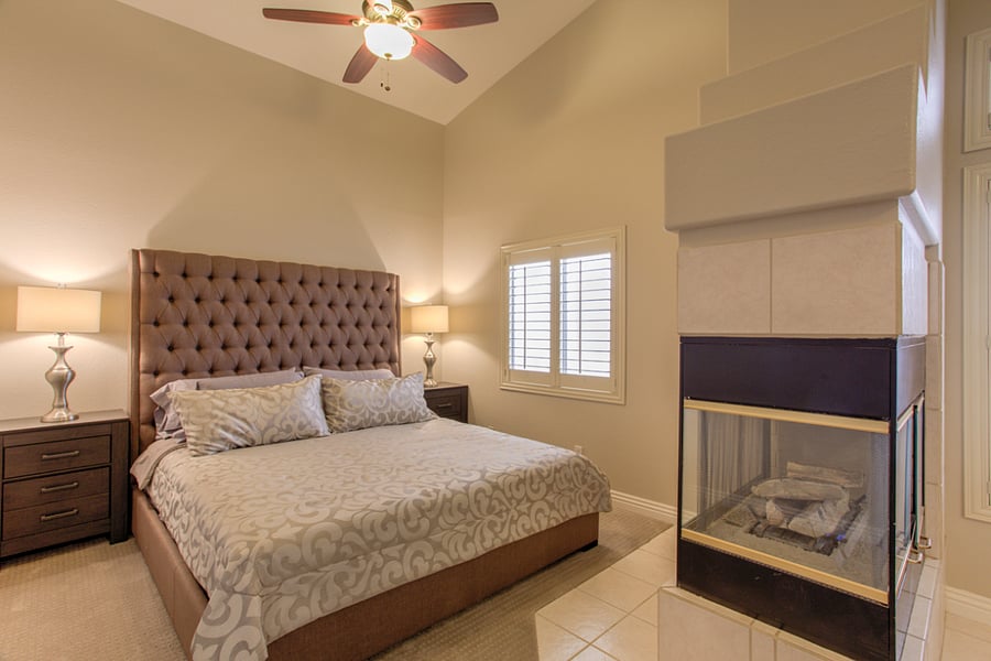 Furnished Finder property 663585_1 photo 14
