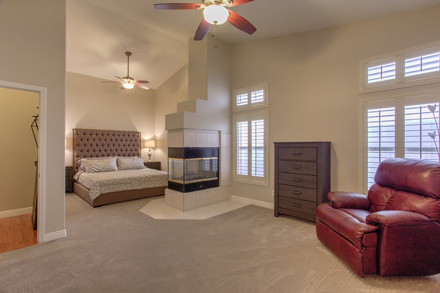 Furnished Finder property 663585_1 photo 15