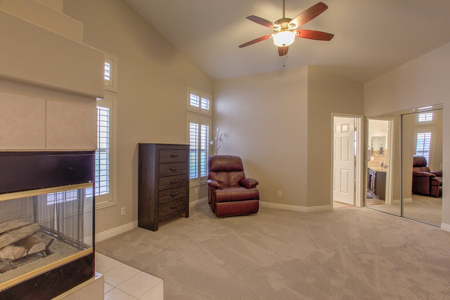 Furnished Finder property 663585_1 photo 16