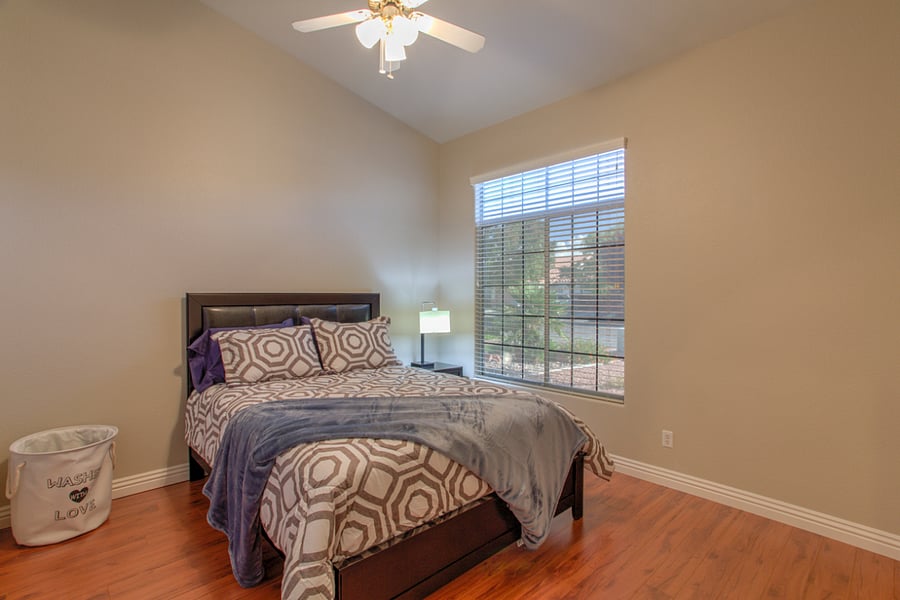 Furnished Finder property 663585_1 photo 17