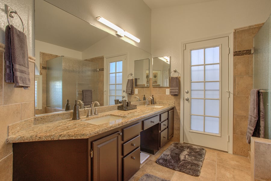 Furnished Finder property 663585_1 photo 18