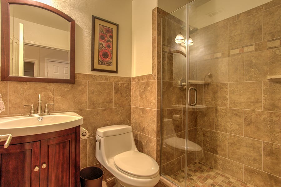 Furnished Finder property 663585_1 photo 19