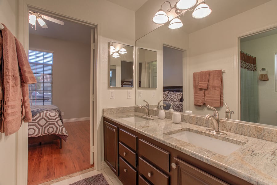 Furnished Finder property 663585_1 photo 20