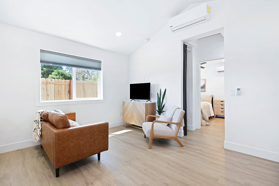 Furnished Finder property 663588_1 photo 12