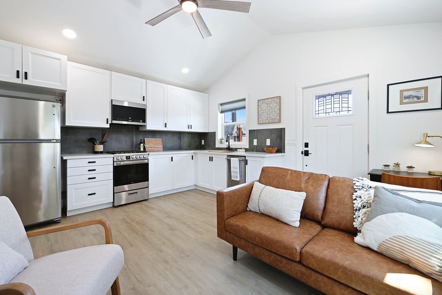 Furnished Finder property 663588_1 photo 4