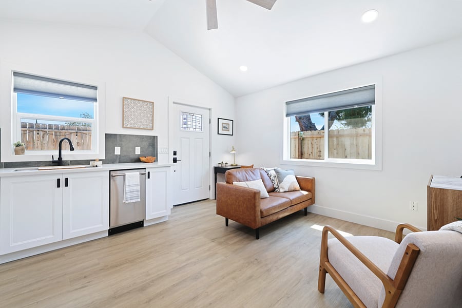 Furnished Finder property 663588_1 photo 13