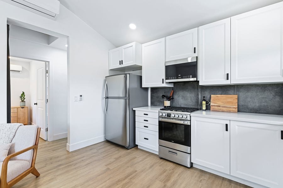 Furnished Finder property 663588_1 photo 15