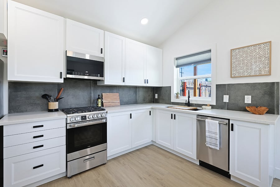 Furnished Finder property 663588_1 photo 16