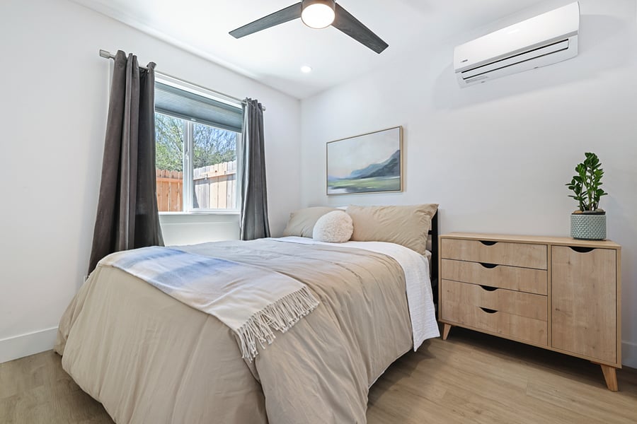 Furnished Finder property 663588_1 photo 24