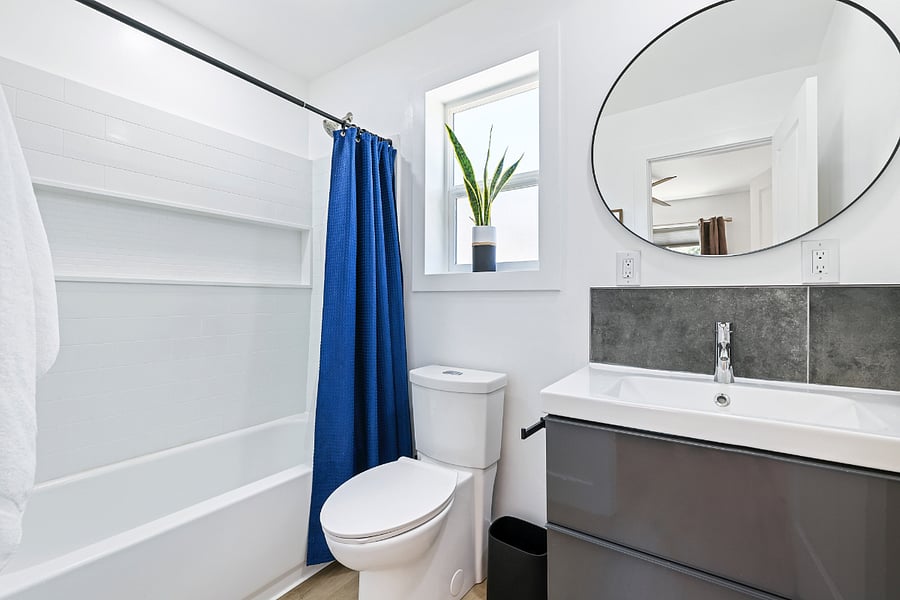Furnished Finder property 663588_1 photo 29