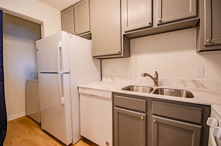 Furnished Finder property 663590_1 photo 7