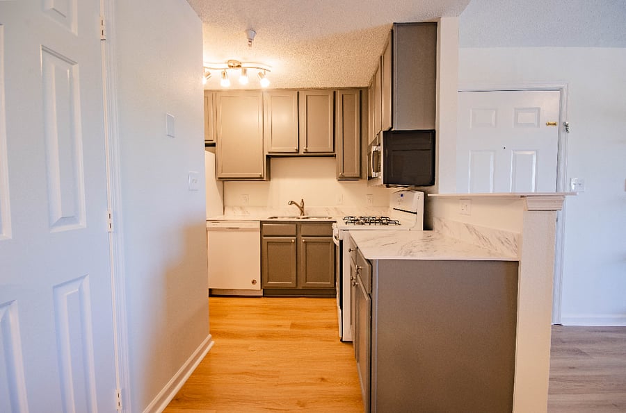 Furnished Finder property 663590_1 photo 9