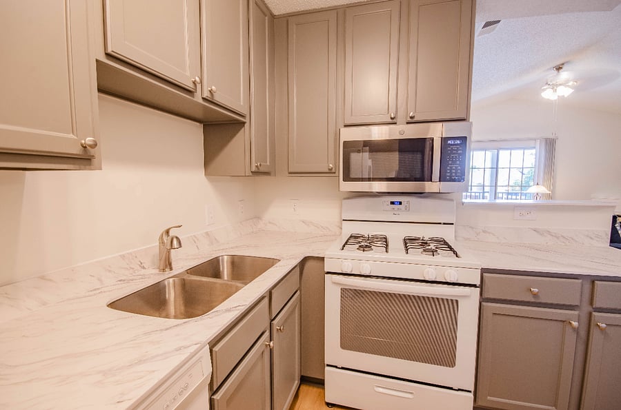 Furnished Finder property 663590_1 photo 8